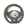 Recambio de volante para cupra leon (kl1, ku1, kug) 1.5 tsi referencia OEM IAM 5FF419091DHIG  