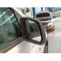 FORD TOURNEO CONNECT / GRAND TOURNEO CONNECT V761 MONOSPACE (SK)