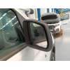 ford tourneo connect / grand tourneo connect v761 monospace (sk) del año 2024