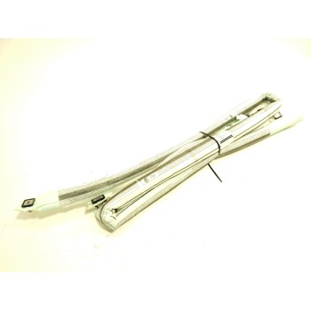 AIRBAG CORTINA DELANTERO DERECHO 6VA880742E 