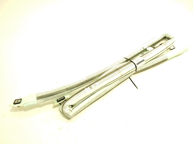 AIRBAG CORTINA DELANTERO DERECHO 6VA880742E 