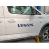 ford tourneo connect / grand tourneo connect v761 monospace (sk) del año 2024