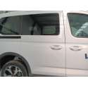 FORD TOURNEO CONNECT / GRAND TOURNEO CONNECT V761 MONOSPACE (SK)