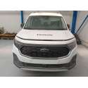 FORD TOURNEO CONNECT / GRAND TOURNEO CONNECT V761 MONOSPACE (SK)