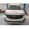 ford tourneo connect / grand tourneo connect v761 monospace (sk) del año 2024