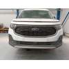 ford tourneo connect / grand tourneo connect v761 monospace (sk) del año 2024