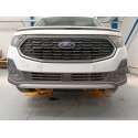 FORD TOURNEO CONNECT / GRAND TOURNEO CONNECT V761 MONOSPACE (SK)