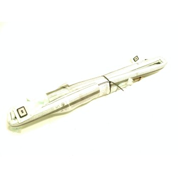 AIRBAG CORTINA DELANTERO IZQUIERDO 6VA880741E 