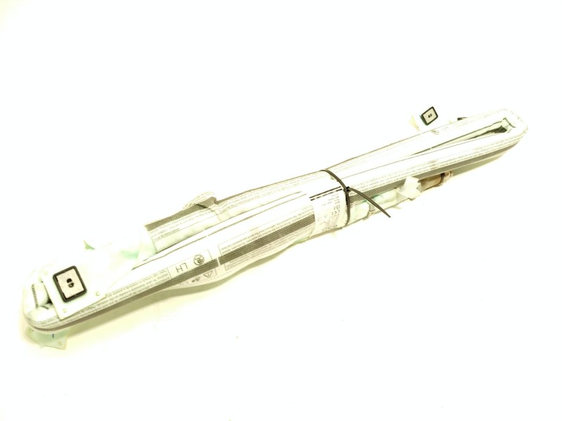 AIRBAG CORTINA DELANTERO IZQUIERDO 6VA880741E 