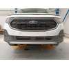 ford tourneo connect / grand tourneo connect v761 monospace (sk) del año 2024
