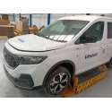 FORD TOURNEO CONNECT / GRAND TOURNEO CONNECT V761 MONOSPACE (SK)