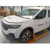 ford tourneo connect / grand tourneo connect v761 monospace (sk) del año 2024