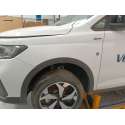 FORD TOURNEO CONNECT / GRAND TOURNEO CONNECT V761 MONOSPACE (SK)