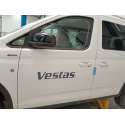 FORD TOURNEO CONNECT / GRAND TOURNEO CONNECT V761 MONOSPACE (SK)