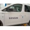 ford tourneo connect / grand tourneo connect v761 monospace (sk) del año 2024