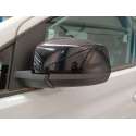 FORD TOURNEO CONNECT / GRAND TOURNEO CONNECT V761 MONOSPACE (SK)