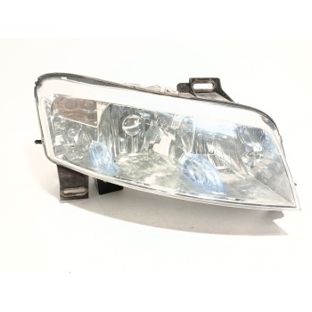 FARO DERECHO 51758090 