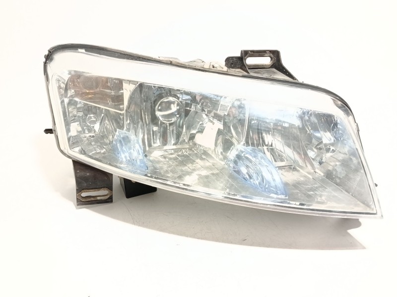 FARO DERECHO 51758090 