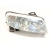 Recambio de faro derecho para fiat stilo (192_) 1.9 jtd (192_xe1a) referencia OEM IAM 51758090  