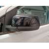 ford tourneo connect / grand tourneo connect v761 monospace (sk) del año 2024