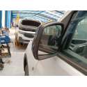 FORD TOURNEO CONNECT / GRAND TOURNEO CONNECT V761 MONOSPACE (SK)