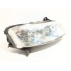 Recambio de faro derecho para fiat stilo (192_) 1.9 jtd (192_xe1a) referencia OEM IAM 51758090  