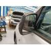 ford tourneo connect / grand tourneo connect v761 monospace (sk) del año 2024