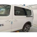 FORD TOURNEO CONNECT / GRAND TOURNEO CONNECT V761 MONOSPACE (SK)