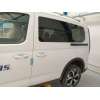 ford tourneo connect / grand tourneo connect v761 monospace (sk) del año 2024