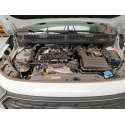 FORD TOURNEO CONNECT / GRAND TOURNEO CONNECT V761 MONOSPACE (SK)