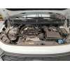 ford tourneo connect / grand tourneo connect v761 monospace (sk) del año 2024