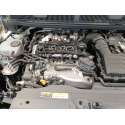 FORD TOURNEO CONNECT / GRAND TOURNEO CONNECT V761 MONOSPACE (SK)