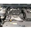 ford tourneo connect / grand tourneo connect v761 monospace (sk) del año 2024