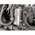 FORD TOURNEO CONNECT / GRAND TOURNEO CONNECT V761 MONOSPACE (SK)