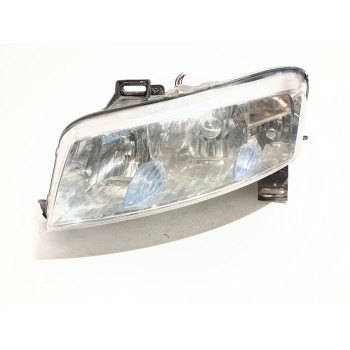 FARO IZQUIERDO 51758094 