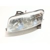 Recambio de faro izquierdo para fiat stilo (192_) 1.9 jtd (192_xe1a) referencia OEM IAM 51758094  