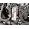 ford tourneo connect / grand tourneo connect v761 monospace (sk) del año 2024