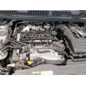 FORD TOURNEO CONNECT / GRAND TOURNEO CONNECT V761 MONOSPACE (SK)