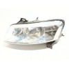 Recambio de faro izquierdo para fiat stilo (192_) 1.9 jtd (192_xe1a) referencia OEM IAM 51758094  