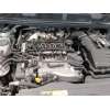 ford tourneo connect / grand tourneo connect v761 monospace (sk) del año 2024