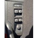 SEAT IBIZA (KJ1)