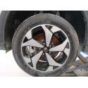 FORD TOURNEO CONNECT / GRAND TOURNEO CONNECT V761 MONOSPACE (SK)
