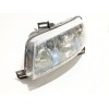 Recambio de faro izquierdo para fiat stilo (192_) 1.9 jtd (192_xe1a) referencia OEM IAM 51758094  