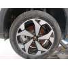 ford tourneo connect / grand tourneo connect v761 monospace (sk) del año 2024