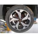 FORD TOURNEO CONNECT / GRAND TOURNEO CONNECT V761 MONOSPACE (SK)