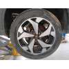 ford tourneo connect / grand tourneo connect v761 monospace (sk) del año 2024