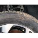 FORD TOURNEO CONNECT / GRAND TOURNEO CONNECT V761 MONOSPACE (SK)