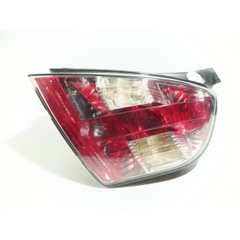 PILOTO TRASERO DERECHO 46823705 