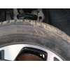 ford tourneo connect / grand tourneo connect v761 monospace (sk) del año 2024