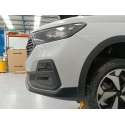 FORD TOURNEO CONNECT / GRAND TOURNEO CONNECT V761 MONOSPACE (SK)